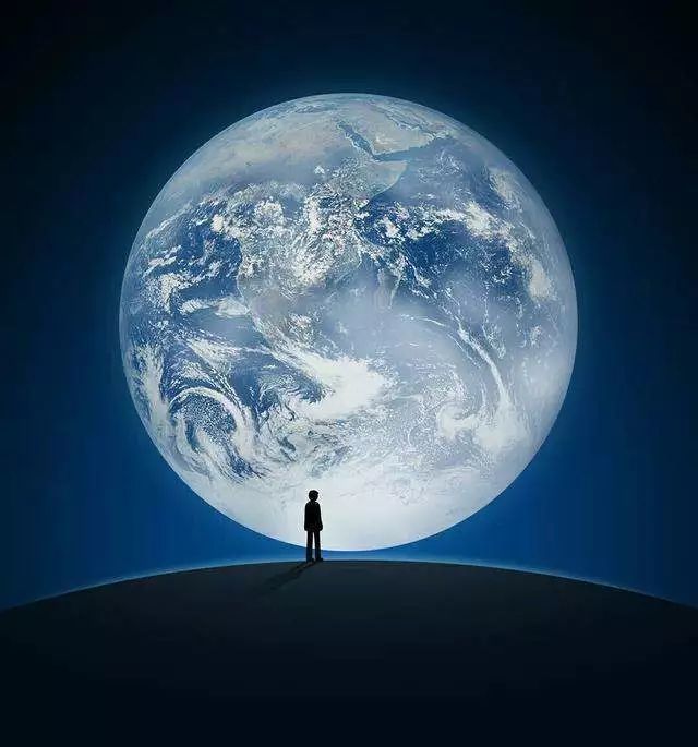 微信克隆操作方法,微信有克隆功能吗