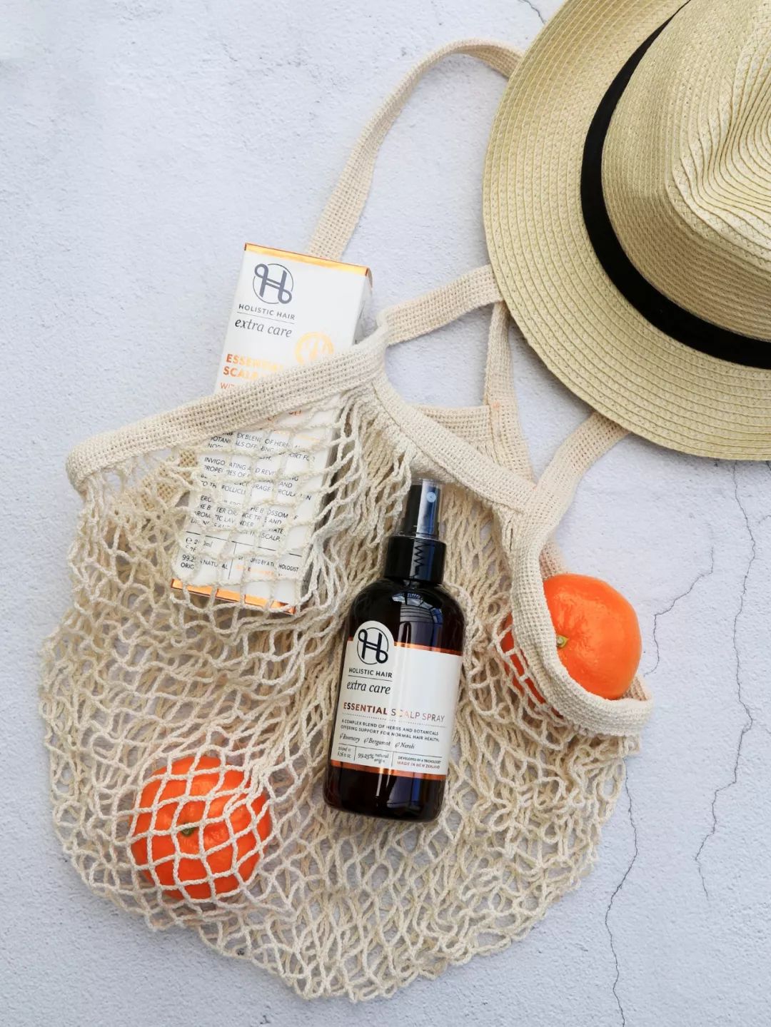 防脱育发喷雾直播,脱发育发喷剂正品旗舰店