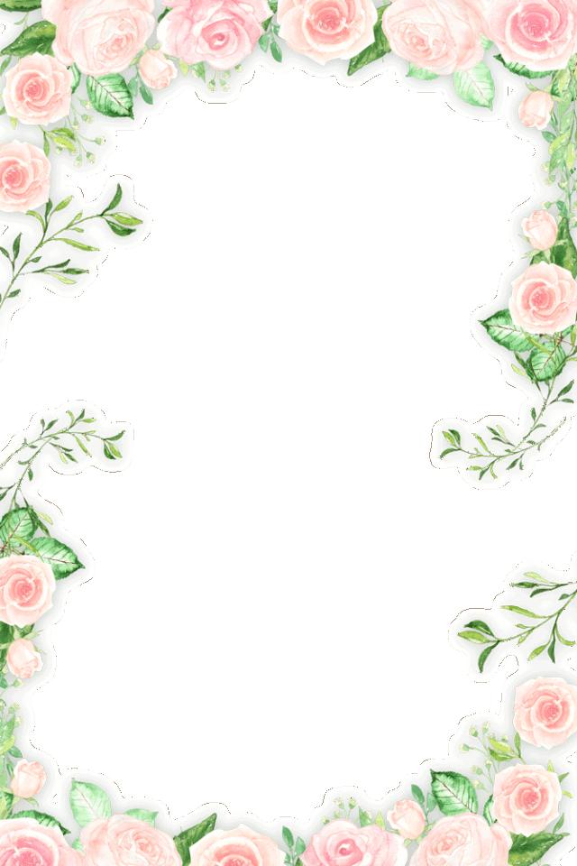 资生堂专柜团购中样9件套,资生堂淘宝官方旗舰店