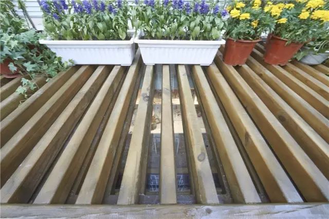 他用14天改造6口之家，只为给她一线生机！