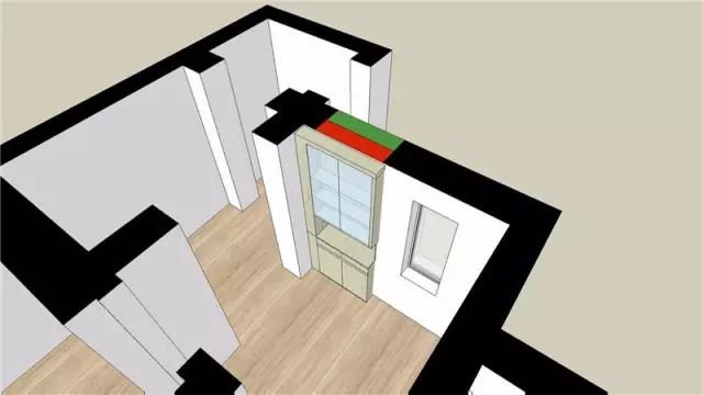 他用14天改造6口之家，只为给她一线生机！