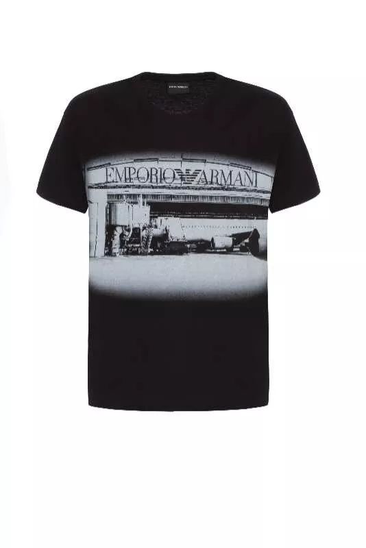 TravelQuality|轻装出游？带上9个“神奇胶囊”，就够了