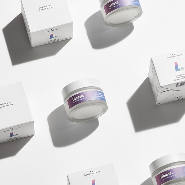 40:1竞争激烈，这5个韩国品牌入选了拜尔斯道夫的加速器