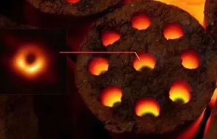 黑洞过后，猜想不止|错过厦大的这部原创话剧，你还要再等一年！