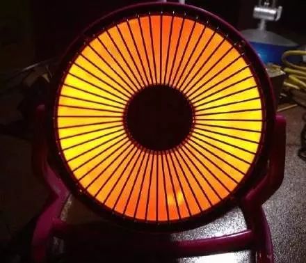 黑洞过后，猜想不止|错过厦大的这部原创话剧，你还要再等一年！