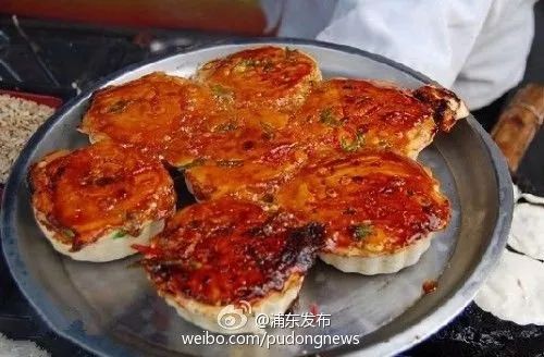 上海最值得去的古镇推荐排行榜,上海六大古镇哪个最值得去游玩