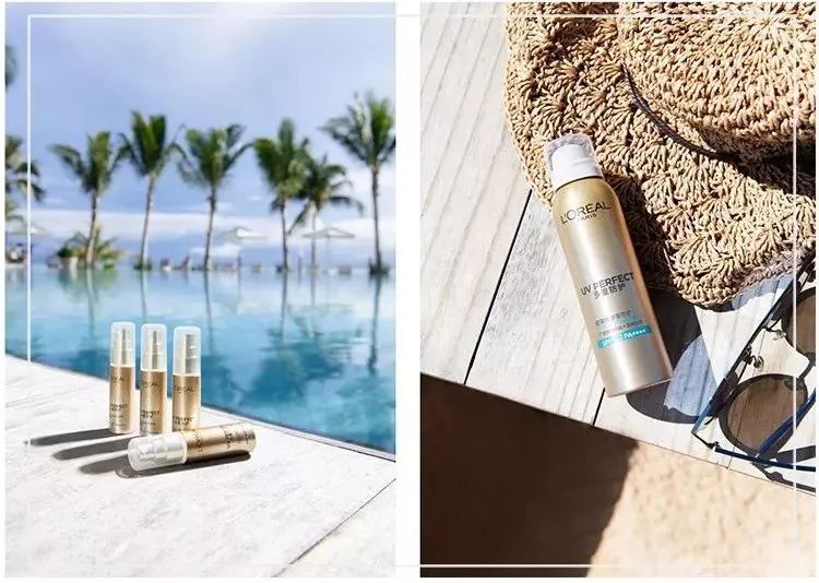 TF也出变色唇膏！这淘宝9.9质感是怎么回事？