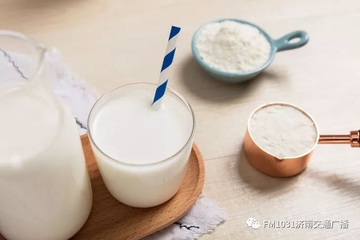 维秘模特的养颜秘方，1天1杯，美白养颜胜燕窝