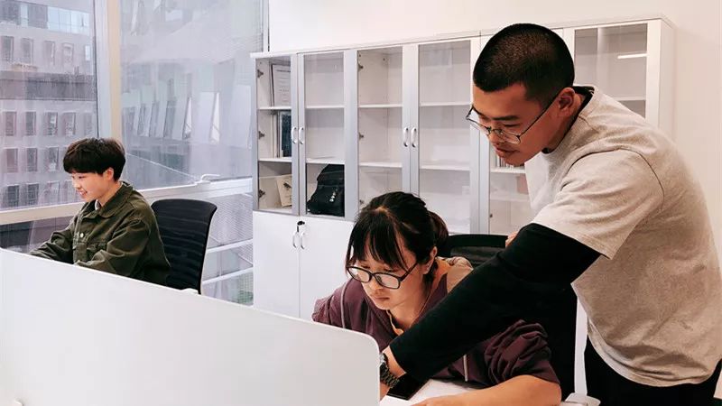 鎴愰兘鍙戝睍瑙勫垝涓滆繘鍗楁嫇鍖楁敼,鎴愰兘鍙戝睍瑙勫垝涓滄墿鍗楁嫇