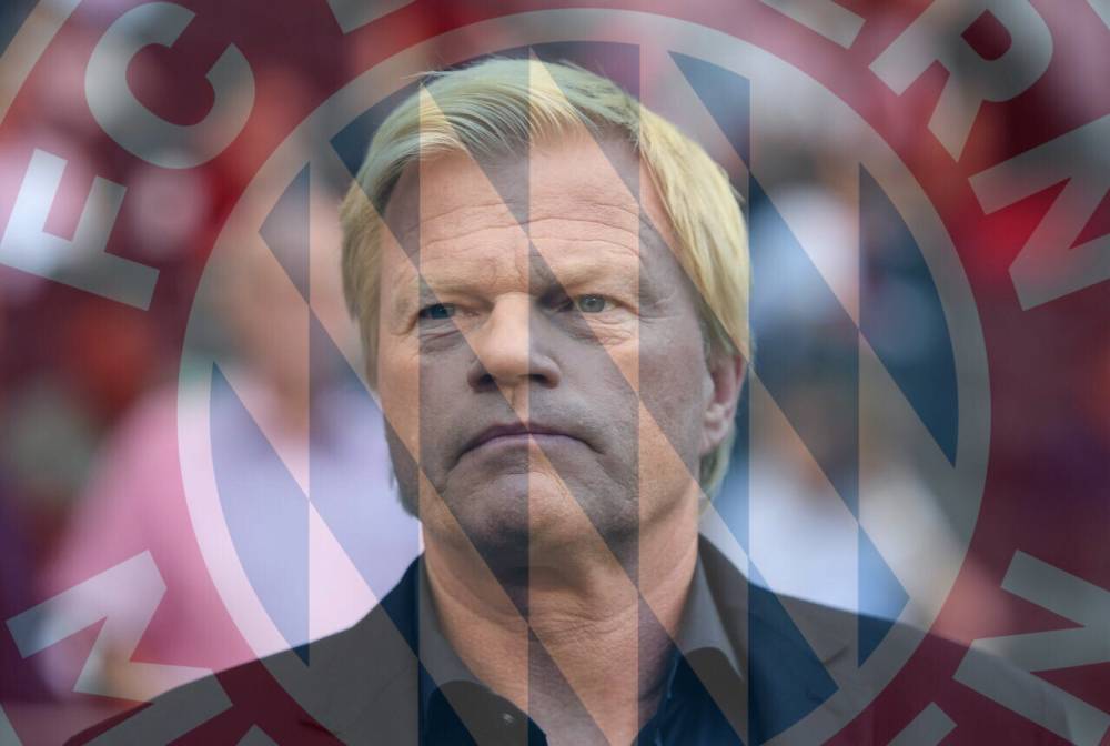 拜仁足球剧本,拜仁今日推荐分析