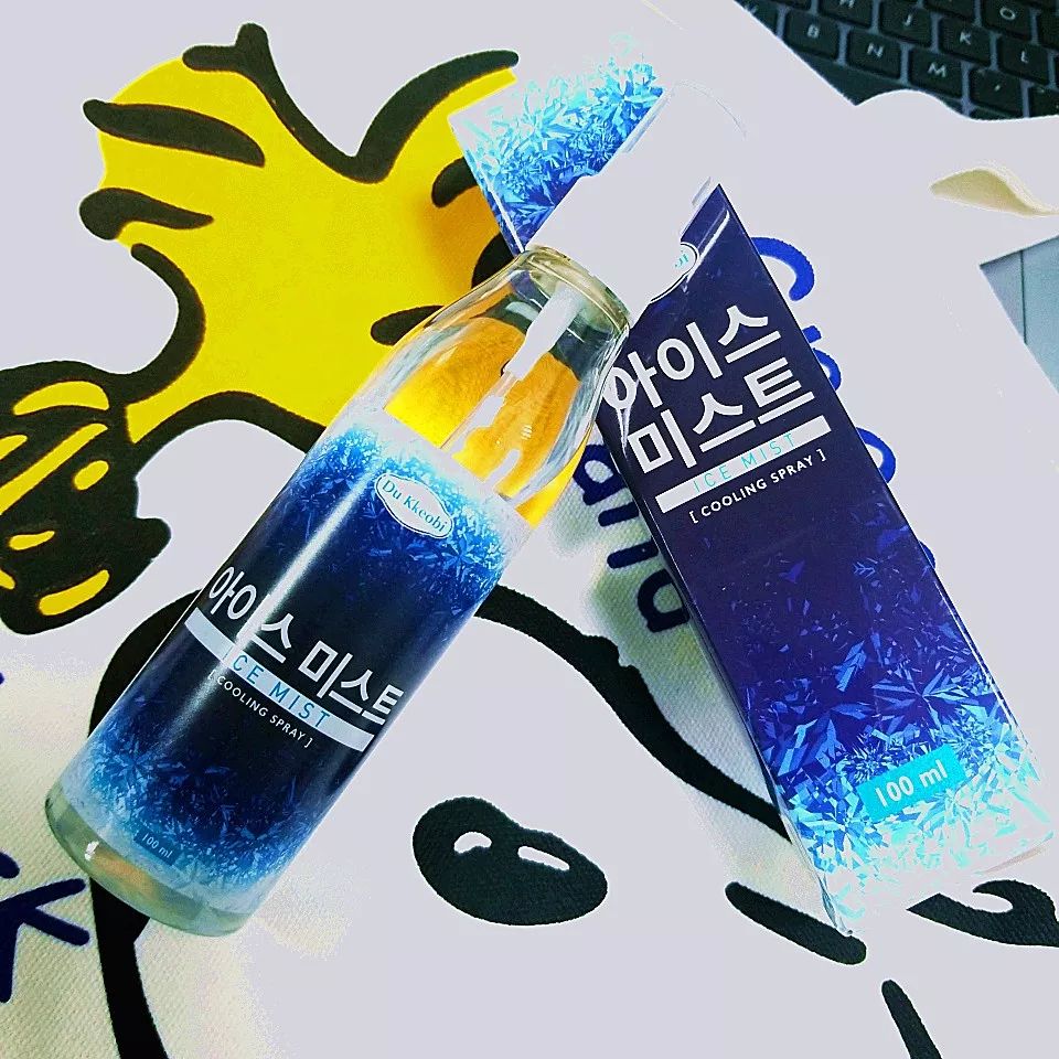 空气迅速降温喷雾,高温天气喷雾