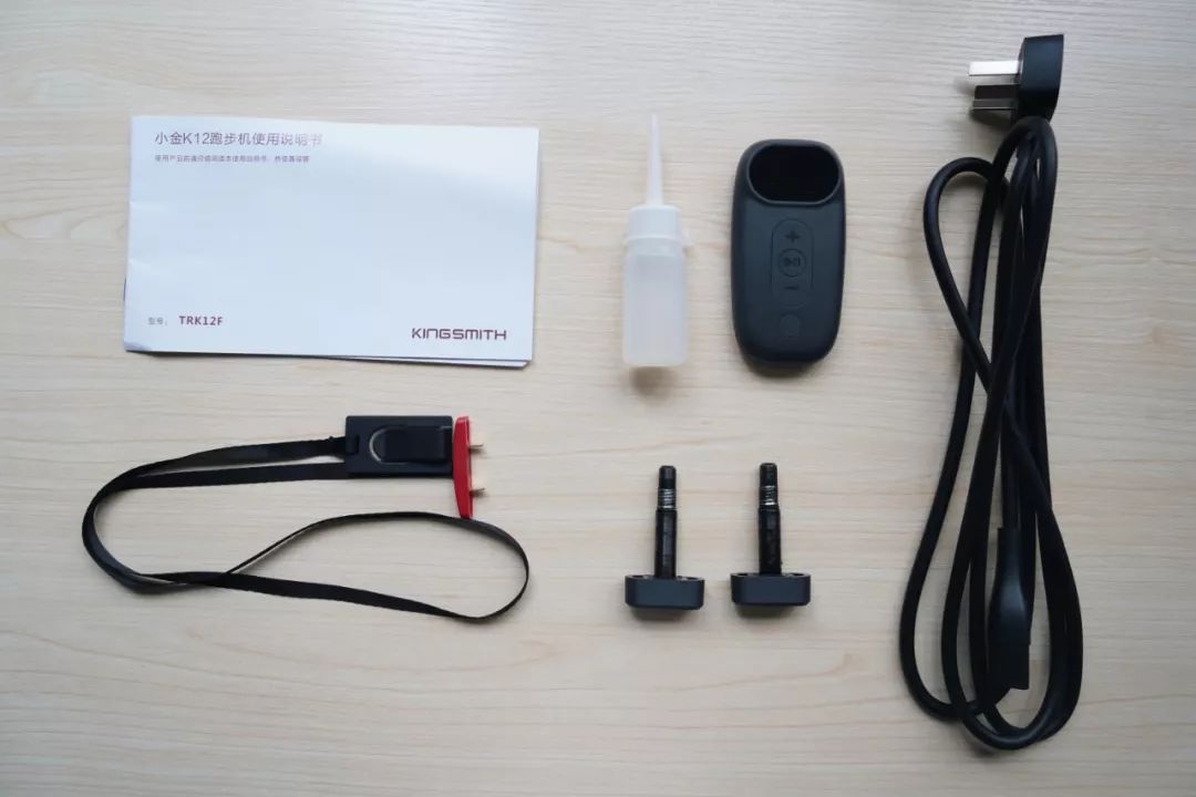 灏忛噾鏅鸿兘鎶樺彔璺戞鏈簁12pro,灏忛噾k12鍜宬15璺戞鏈哄摢娆惧ソ