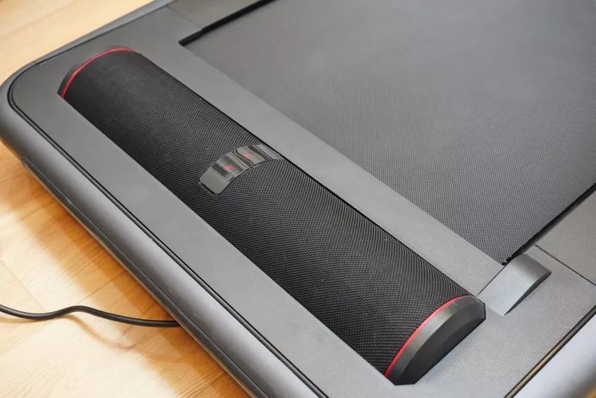 灏忛噾鏅鸿兘鎶樺彔璺戞鏈簁12pro,灏忛噾k12鍜宬15璺戞鏈哄摢娆惧ソ