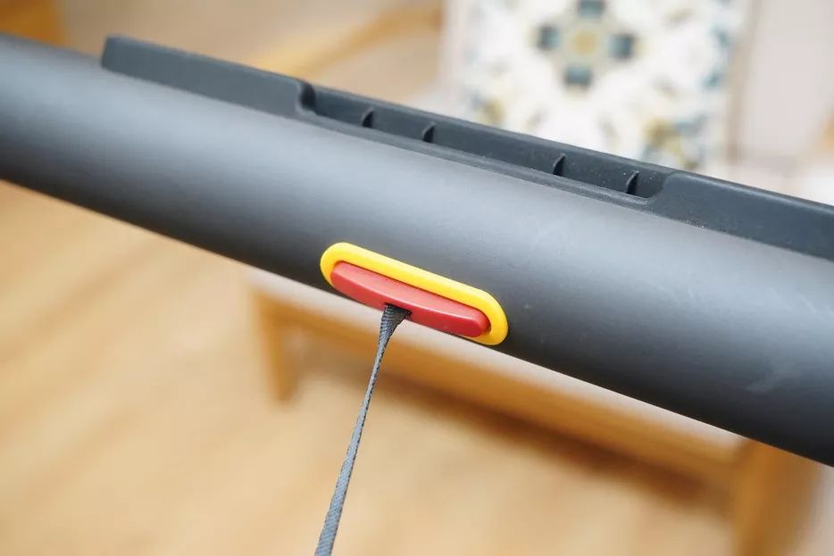 灏忛噾鏅鸿兘鎶樺彔璺戞鏈簁12pro,灏忛噾k12鍜宬15璺戞鏈哄摢娆惧ソ