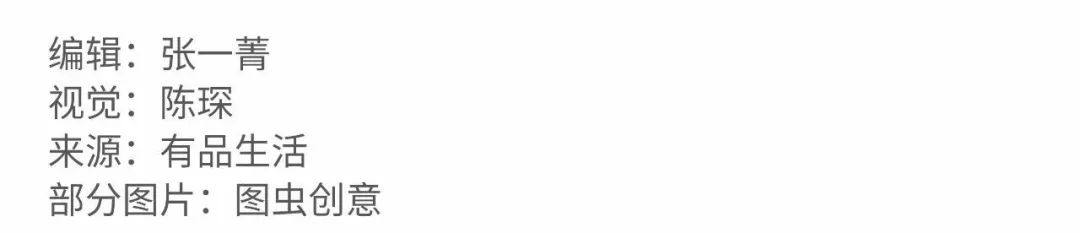 过期药片可以在花盆里养吗,过期的药片丢在花盆里花都长疯了