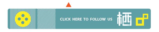 我爱我家加盟解约,我爱我家退出加盟业务