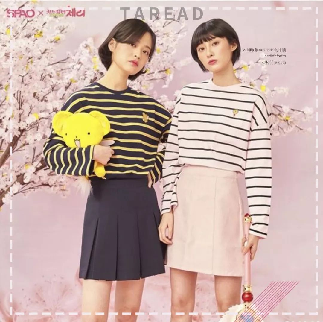 别再买网红店了小众潮牌不香吗,hmzara十大必买单品