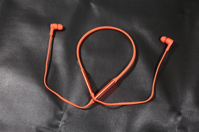 华为耳机freelace和活力版对比图,华为蓝牙耳机freelacepro3测评