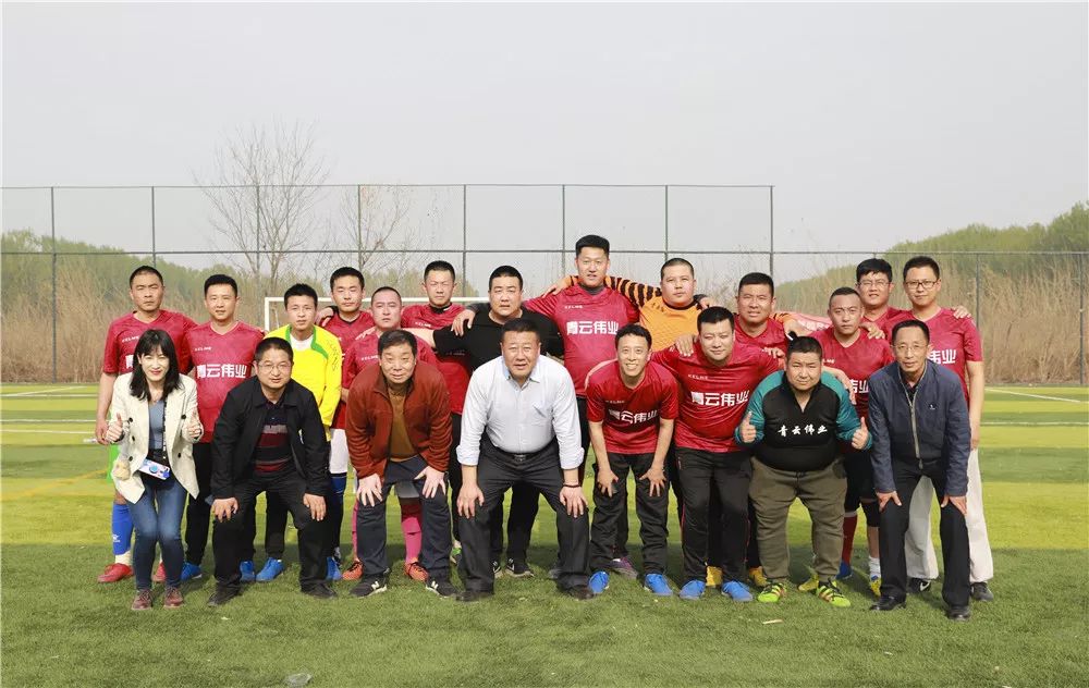 青超排名,青超四强队