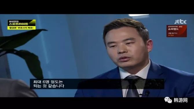 盘点女团黑历史,揭秘女团成员退团内幕