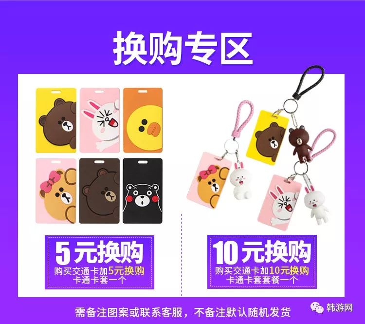 盘点女团黑历史,揭秘女团成员退团内幕