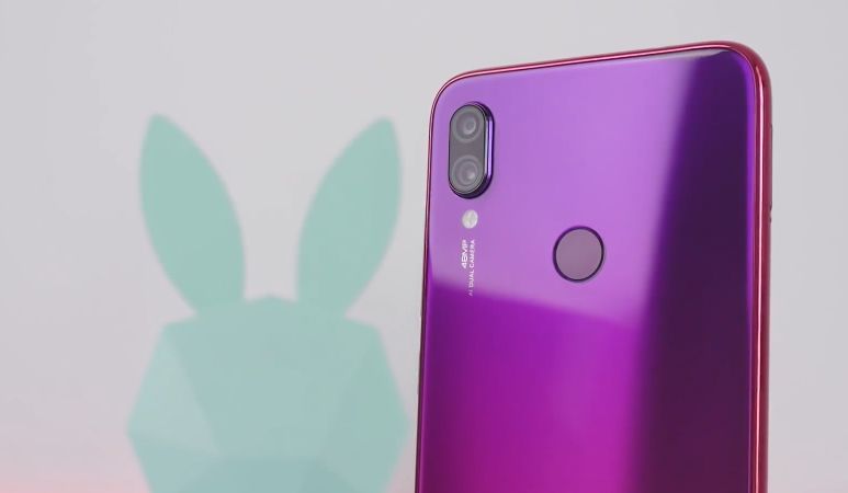 绾㈢背note7pro瀵规瘮榄呮棌note9,redminote7pro鍜宺edminote9