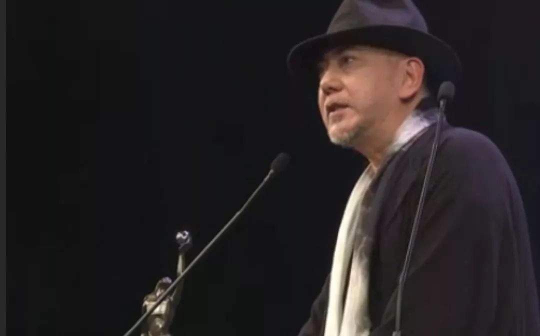 94届奥斯卡金像奖获奖名单完整版,第三十八届金像奖最新消息