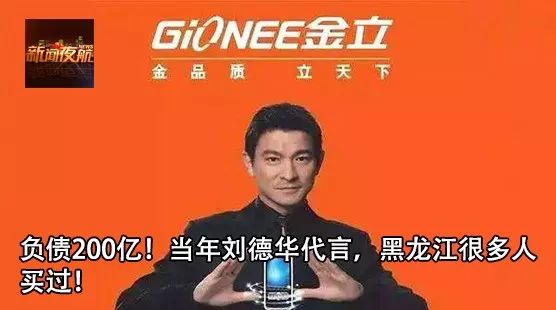 最贵赛鸽多少钱一只什么品种,天价赛鸽对鸽子有什么启示