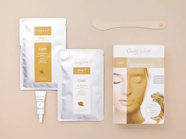 面膜干了之后从脸上撕下,贴上面膜脸刺痛怎么回事