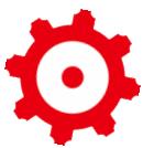 申诉法院受理结果不满意怎么办,申请再审败诉不服怎么办