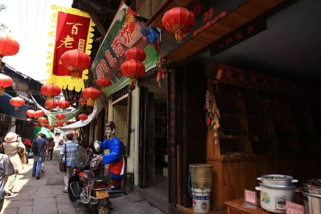 2019重庆优惠活动,重庆最新全图