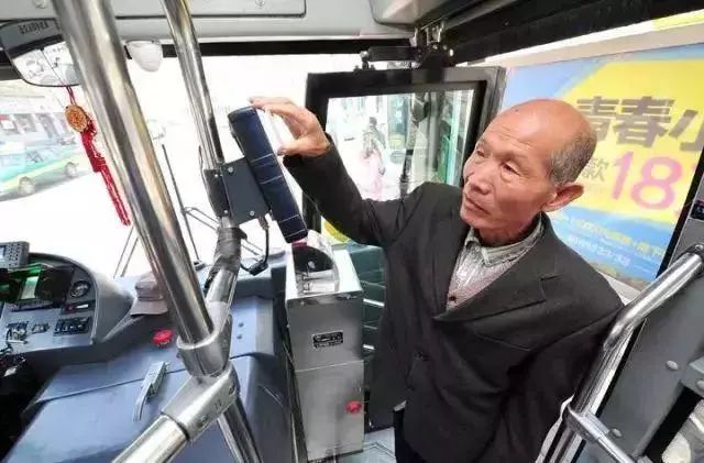 2019重庆优惠活动,重庆最新全图