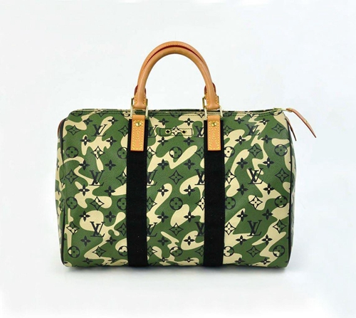 村上隆2020,村上隆齐名艺术家