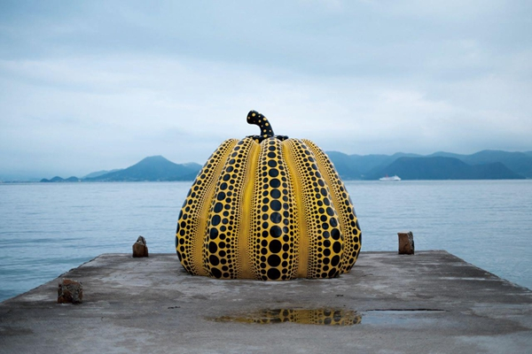 村上隆2020,村上隆齐名艺术家