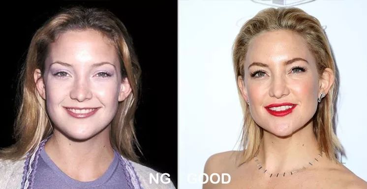 教你怎么画超薄的底妆,黄黑皮怎样画出自然底妆