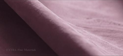 豆豆鞋九分裤,九分裤豆豆鞋白袜子