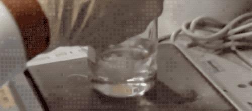 为什么防晒霜用完感觉特别干,怎么判断防晒霜水油分离