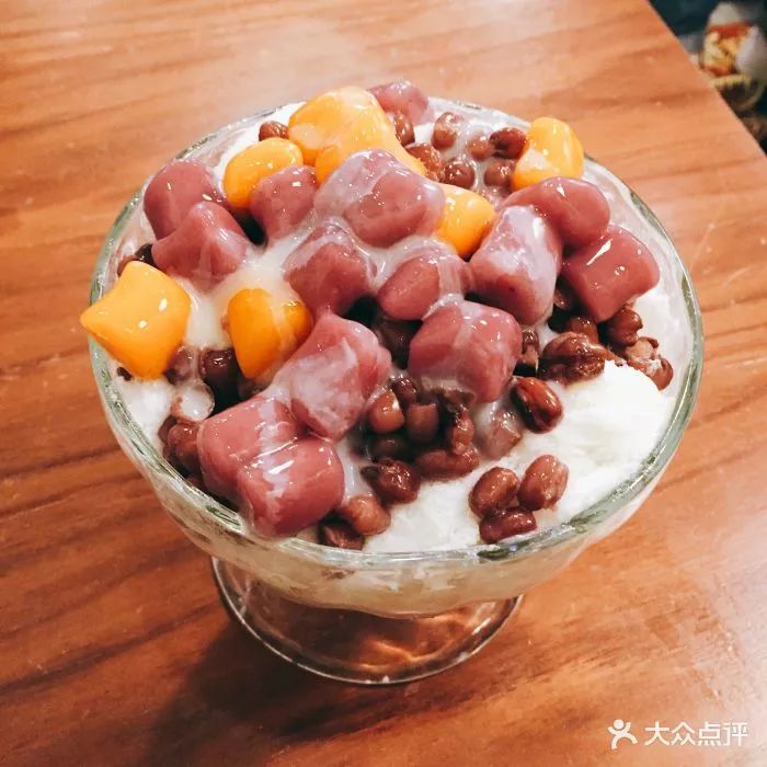 熙地港美食探店地点推荐,熙地港土著餐饮地点推荐