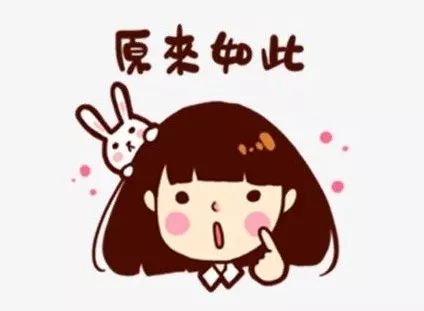 喝131碘水后需要注意什么,刚喝完碘131需要注意什么