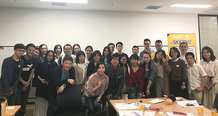 游戏课程化该怎么做,游戏设计学习技巧