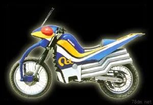 守护人类的假面骑士,假面骑士blackrx剧场版回归