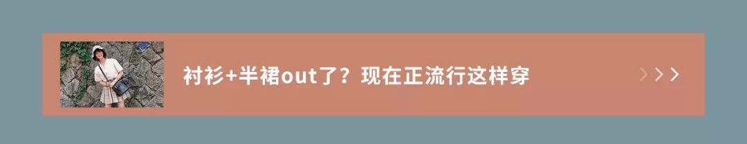 李佳琦推荐口红到底哪些真的值得买?