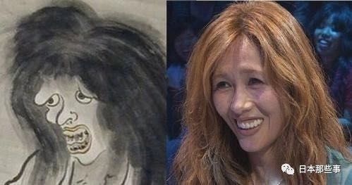 木村拓哉什么时候入驻微博的,木村拓哉为何突然宣布结婚