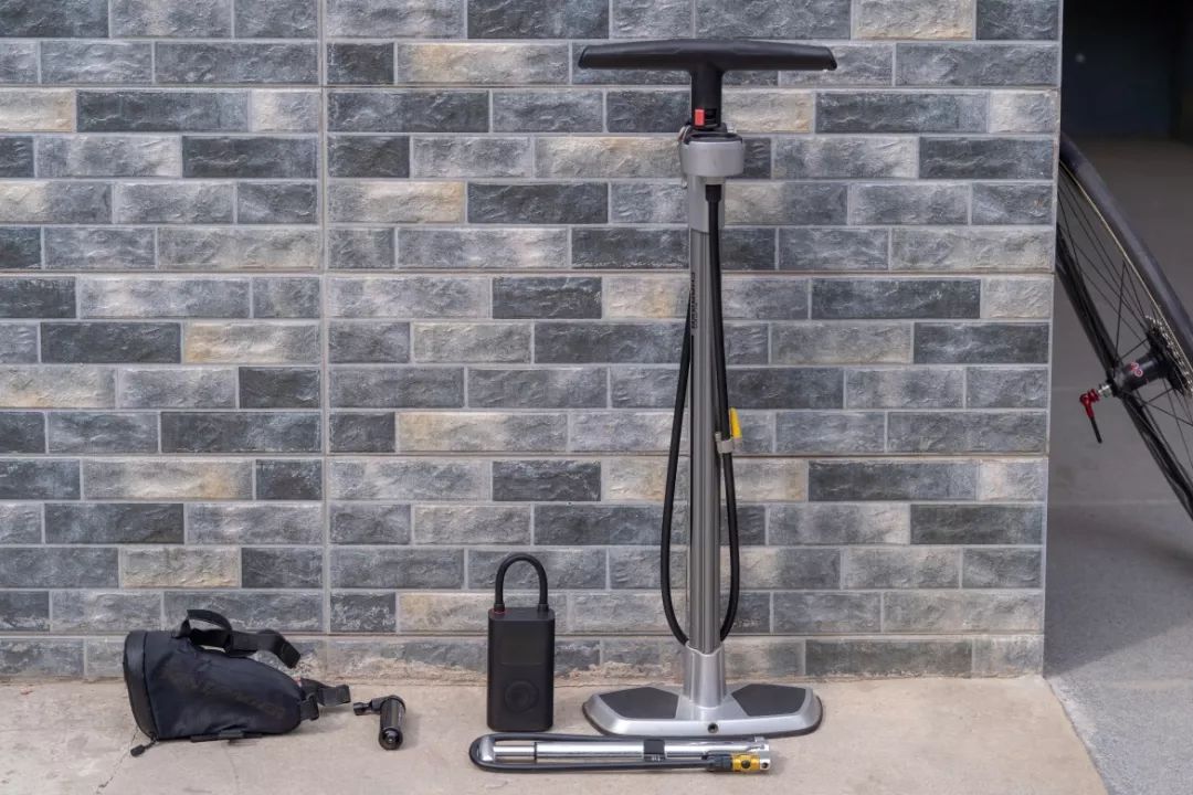 小米充气宝2多少钱可以入手,小米充气宝好用吗