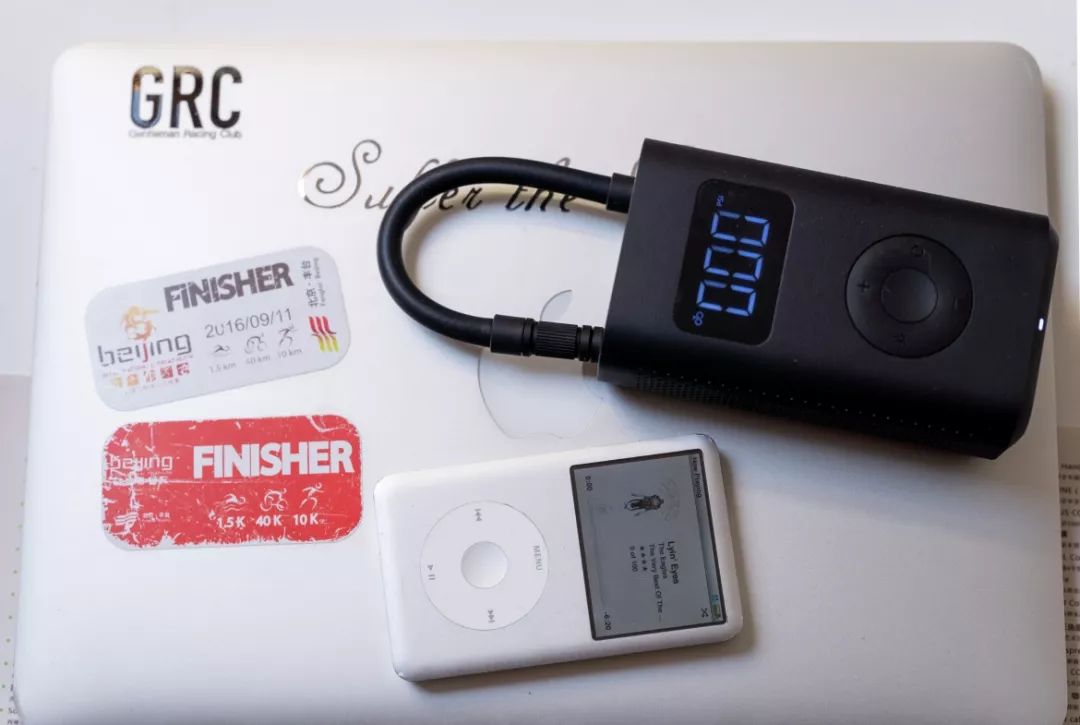 小米充气宝2多少钱可以入手,小米充气宝好用吗