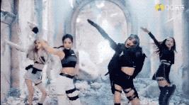 韩国小姐姐温柔白裙穿搭,穿制服很有气质的韩国小姐姐