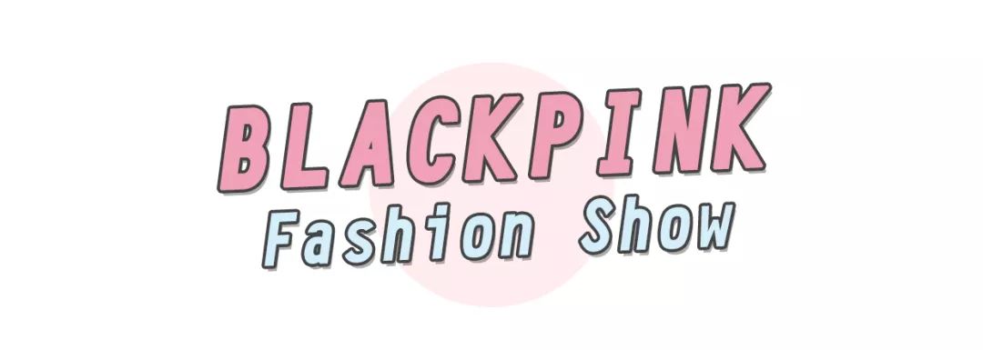 韩国小姐姐温柔白裙穿搭,穿制服很有气质的韩国小姐姐