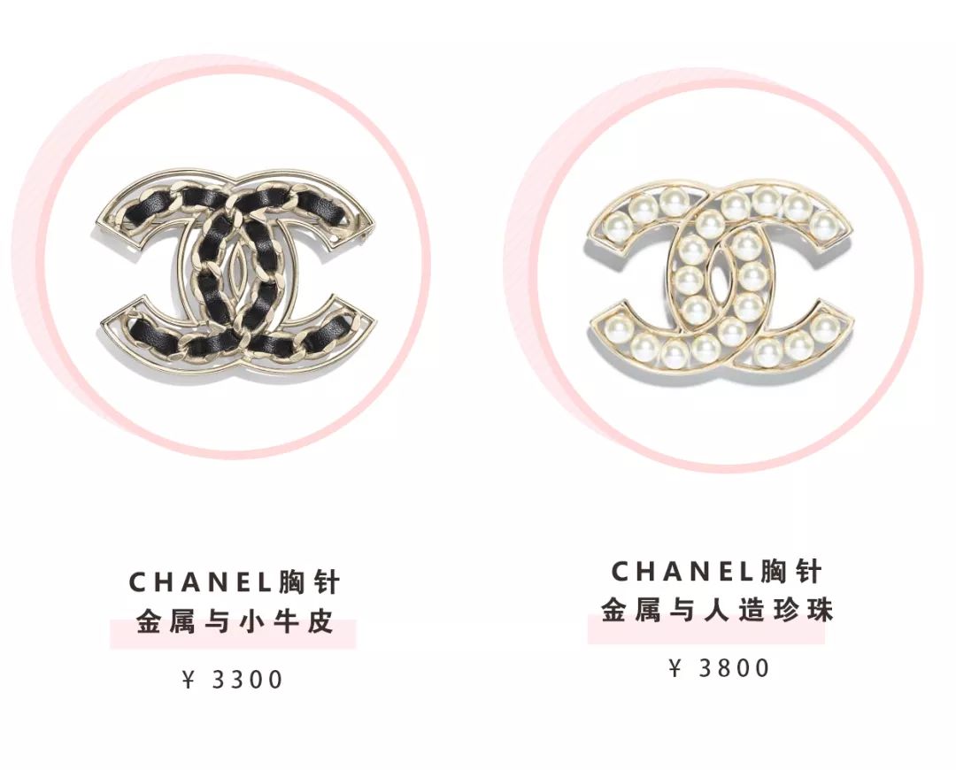 韩国小姐姐温柔白裙穿搭,穿制服很有气质的韩国小姐姐