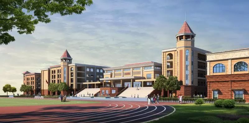 南昌市哪些地方有招老师的,年薪30万老师招聘