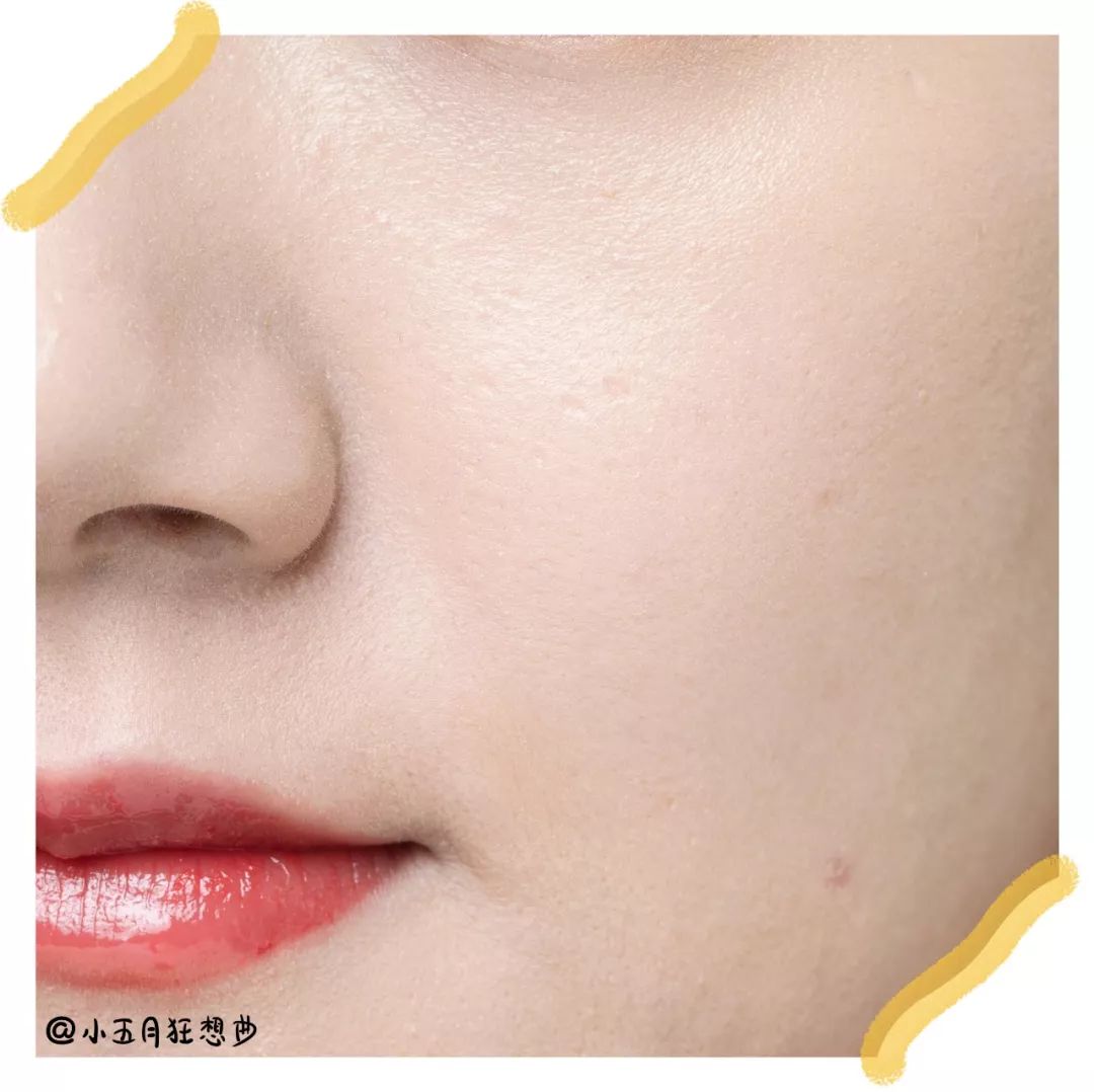 平价国货散粉推荐,50元平价散粉实买实测